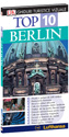 GHID TURISTIC BERLIN - TOP 10 BERLIN